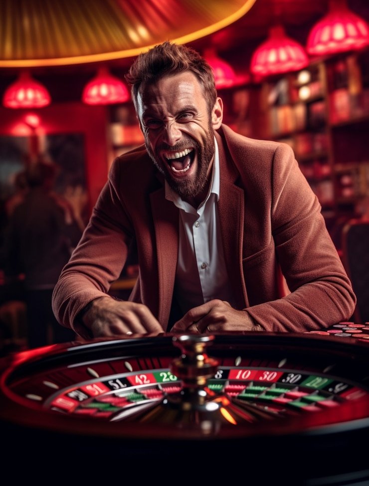 Wide variety of casino-style games and slots on bright 88php interface