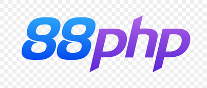 88php Logo